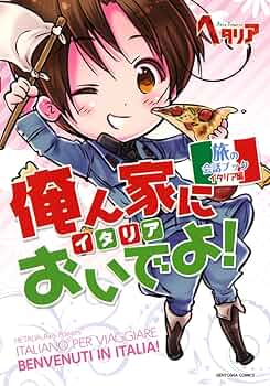 71pK01d0YfL._AC_UF350,