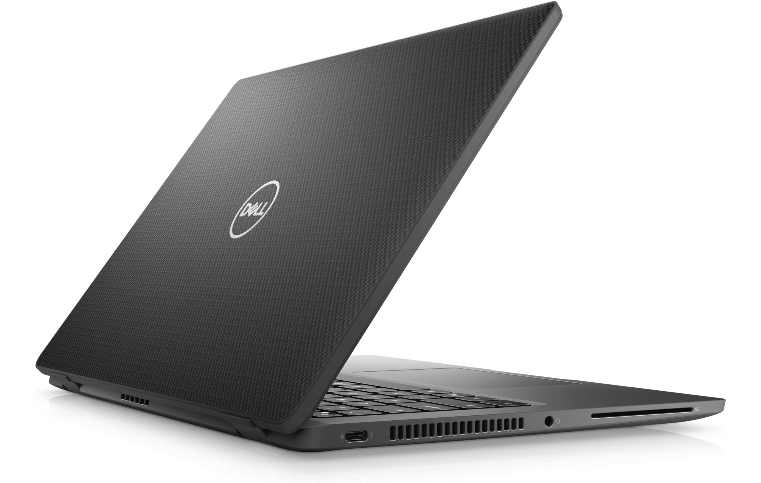 Amazon.com: Dell Latitude 7420 FHD Laptop Notebook with Intel Core