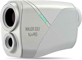 71pMWbPKTML._AC_UF350,