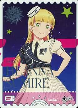 71pO2rdE2+L._AC_UF350,