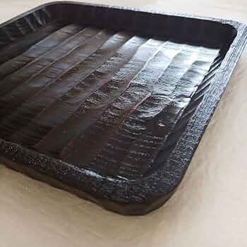 71pSUBDD5wL._AC_UF350,