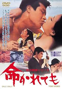 71pSuWhbcSL._AC_UF350,