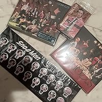 Amazon.co.jp: 【メーカー特典あり】SERIOUS 3形態同時購入セット(初回