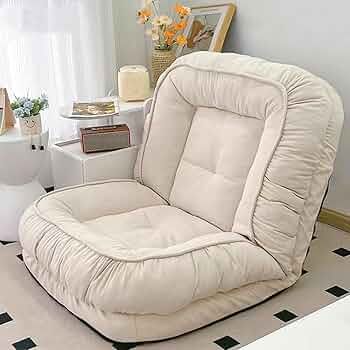 71pQC93utJL._AC_UF350,