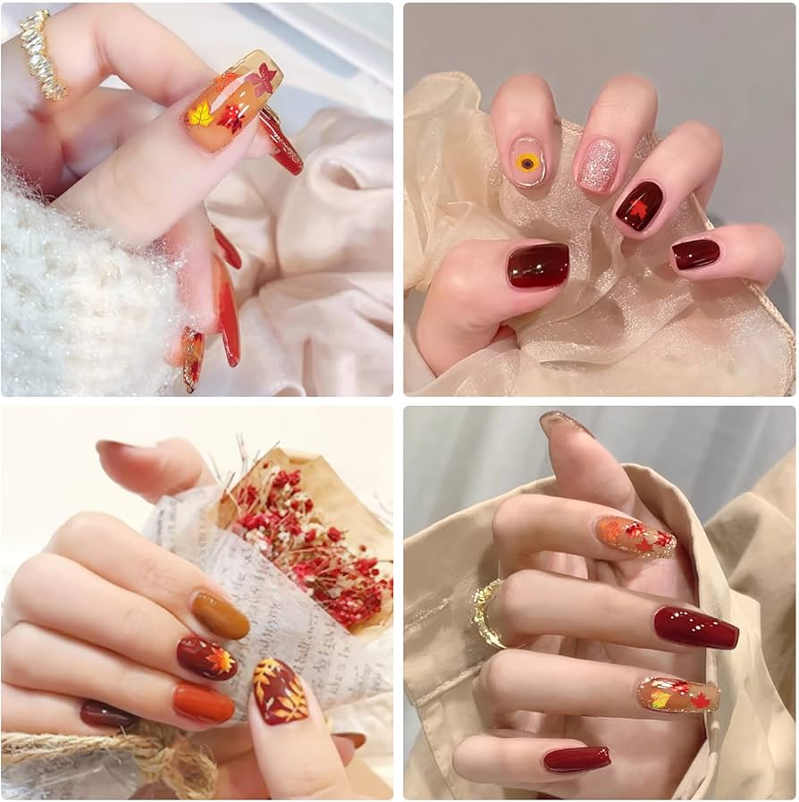 71pRRqJsmPL._AC_UF894,