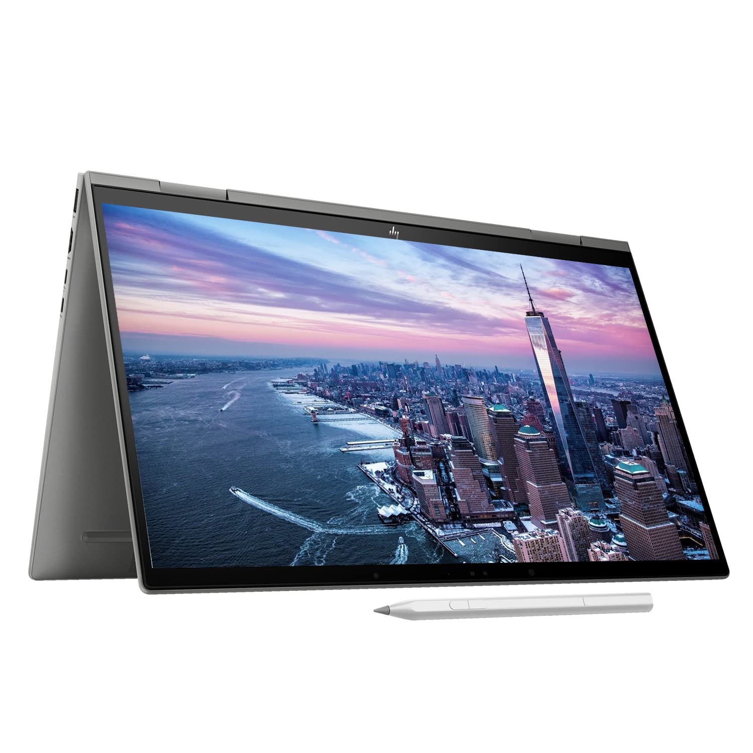 Amazon.com: HP 13th Generation Envy 2-in-1 Business Laptop, 15.6