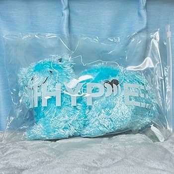 Amazon.co.jp: リイシューねこちゃん ミント 米津玄師 HYPE ライブ