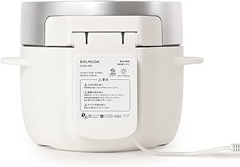 71pXGXgSqhL._AC_UF350,