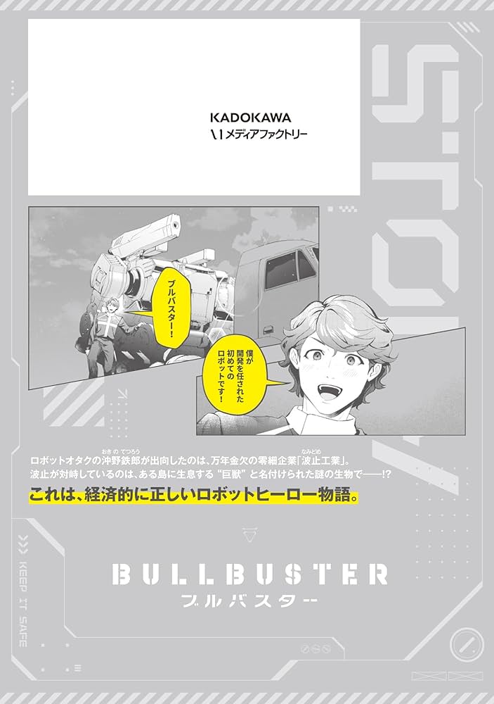 71pXyxNN7dL._AC_UF1000,