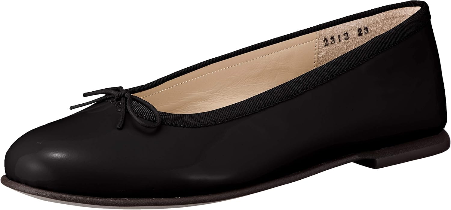 Amazon.co.jp: [MARGARET HOWELL idea(マーガレット・ハウエル