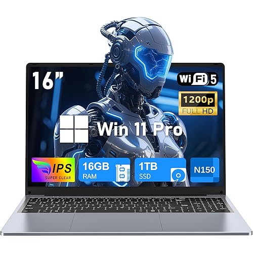 Finance NIAKUN Laptops with Buy Now Pay Later Options - Abunda