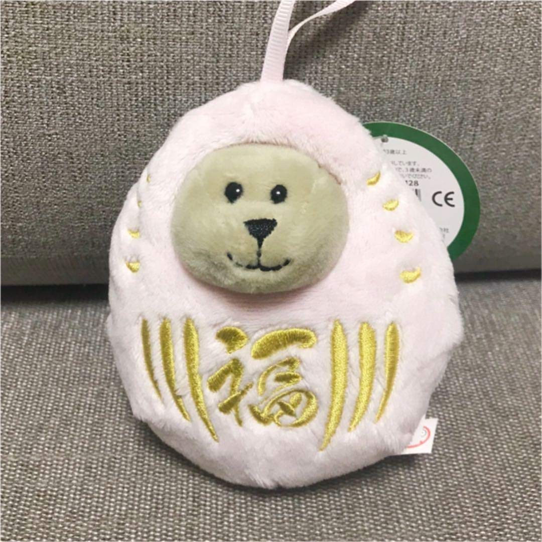 Amazon | STARBUCKS スターバックス スタバ 東京 界隈 限定 ベアリスタ