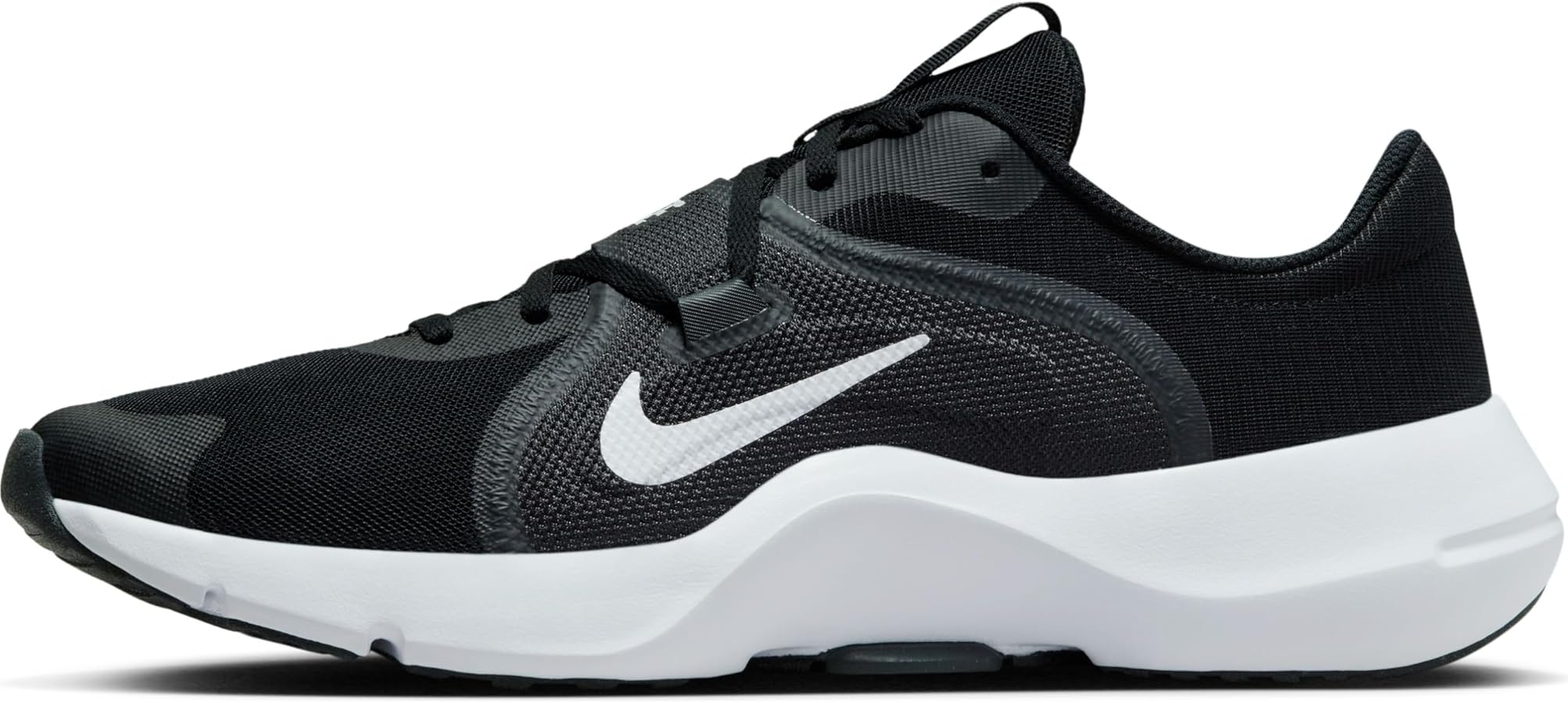Amazon.com | Nike in-Season TR 13 Men's Training Shoes Adult