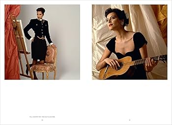 71pbMtamnOL._AC_UF350,