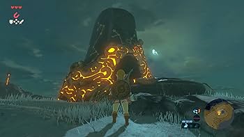 Amazon.co.jp: ゼルダの伝説 ブレス オブ ザ ワイルド COLLECTOR'S