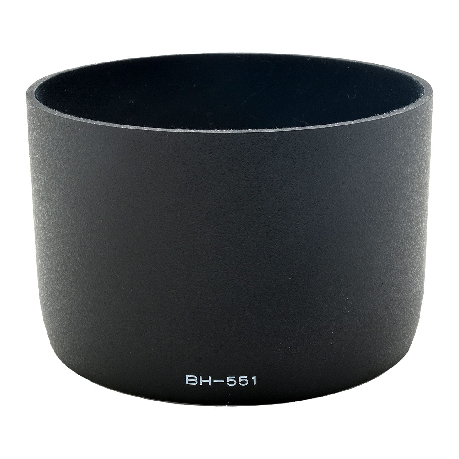 Amazon.com : TOKINA ATX-i 100mm Macro F2.8 for Nikon F Mount