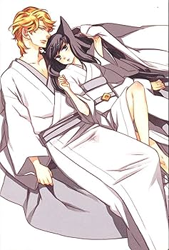 Amazon.co.jp: おとめ妖怪ざくろ 6(完全生産限定版) [DVD] : 中原麻衣