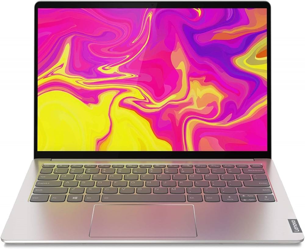 Amazon.in: Buy Lenovo IdeaPad S540 81XA002SIN 10th Gen Intel Core