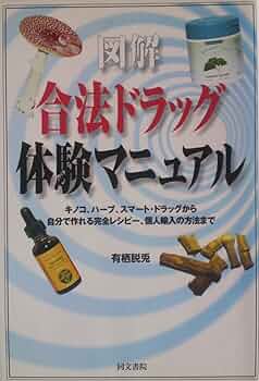 71pfDd9JIxL._AC_UF350,