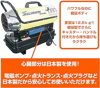 71pfIREjQoL._AC_UF350,