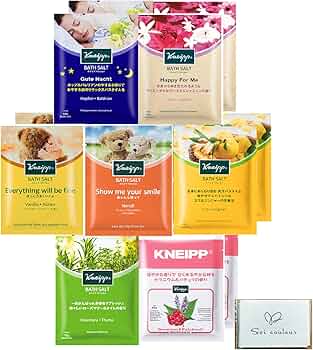 71pkWWxt--L._AC_UF350,