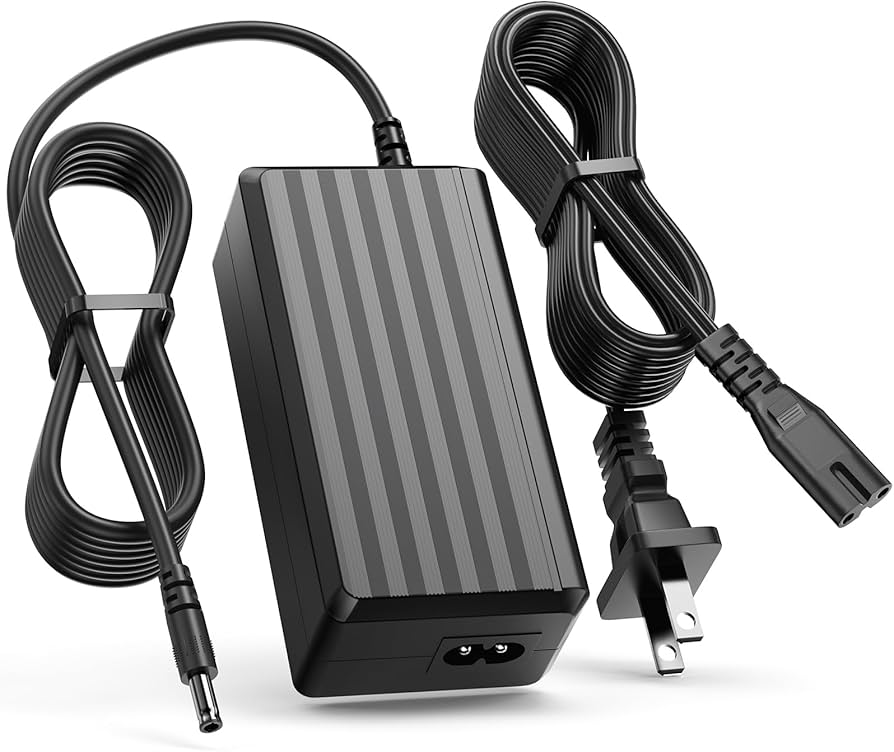 Amazon.com: DONYOIE 19V Charger for Harman Kardon Onyx Studio 8 7