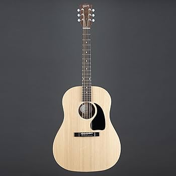 Amazon | Gibson G-45#21322082 アコースティックギター ギブソン