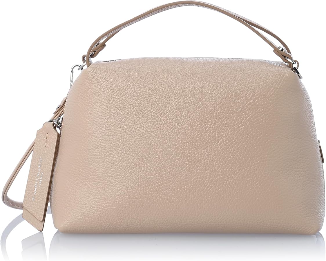 Amazon | GIANNI CHIARINI 8148 GRN 4312 PHARD [並行輸入品