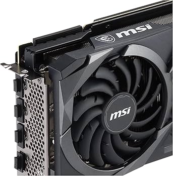 Amazon.com: GIGABYTE MSI Gaming GeForce RTX 3090 24GB GDRR6X 384