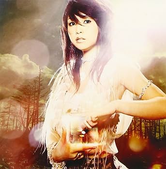 Amazon.co.jp: snowy love: ミュージック