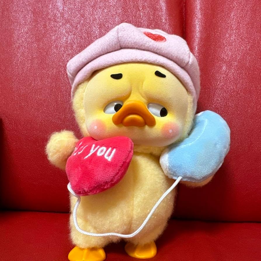 Amazon.co.jp: upset duck : Toys & Games