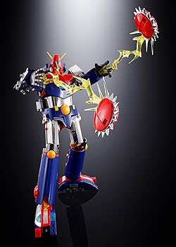 71poQNm0bSL._AC_UF350,