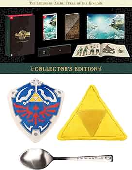 71pohm8wgkL._AC_UF350,