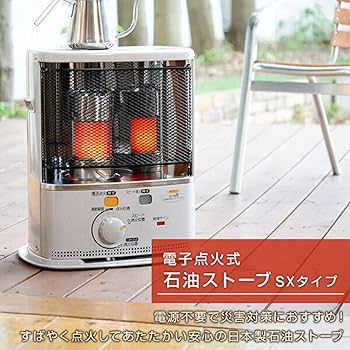 71pliMJK+TL._AC_UF350,