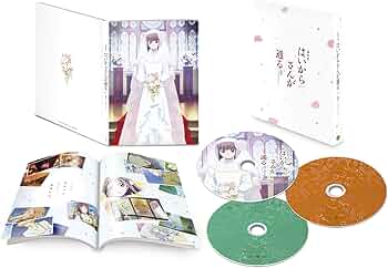 71pmoRH3nnL._AC_UF350,