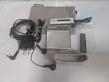 71pnplU-VTL._AC_UF350,