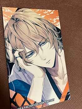 71pszREijDL._AC_UF350,