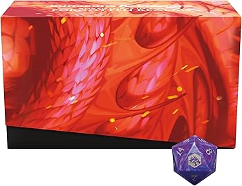 Amazon.co.jp: MTG マジック：ザ・ギャザリング フォーゴトン・レルム