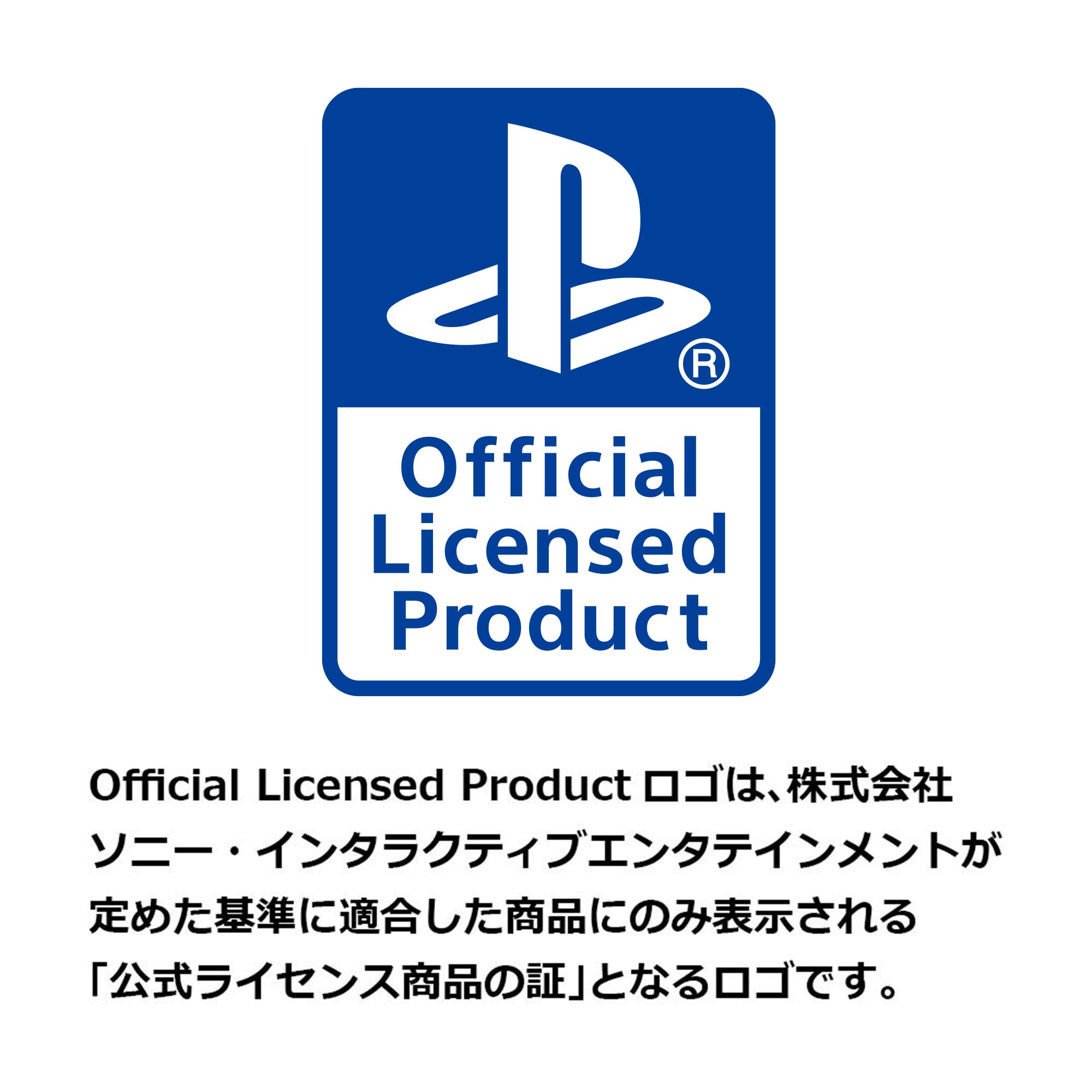 Amazon.co.jp: 【PS5動作確認済】GUILTY GEAR™ -STRIVE