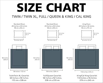 Amazon.co.jp: Pendleton ホワイトサンド ベッドカバー ブランケット