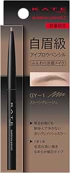 71pyFs5s9KL._AC_UF350,