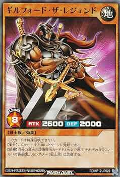 71q+i4Hx0TL._AC_UF350,