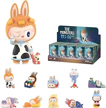 71q3ARF7YIL._AC_UF350,