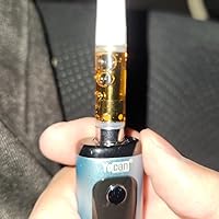 Amazon.co.jp: GOHOYA H4CBH CPX Liquid 0.04 fl oz (1 ml) 510