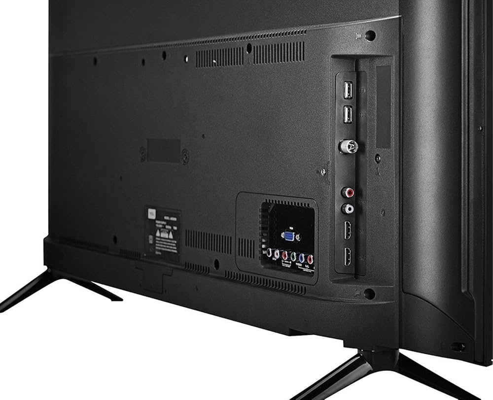 71q1L2uFUSL._AC_UF1000,