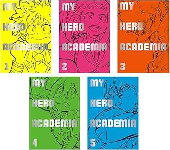 71q7GIIJzzL._AC_UF350,