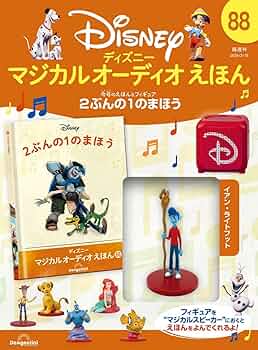 71q7txQYp4L._AC_UF350,