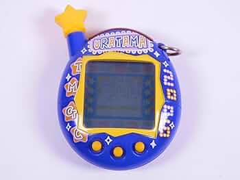 71q7vW5ZOLL._AC_UF350,