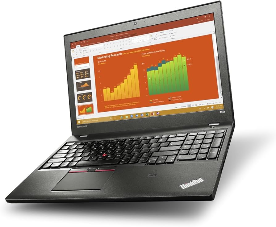 Λ ThinkPad 20HF-CT01WW ストレージ無 8GB Λ ThinkPad 20HF-CT01WW