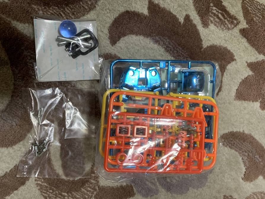 71qCaO+lPdL._AC_UF894,